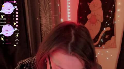 Roxy online show from 03/10/26, 05:18