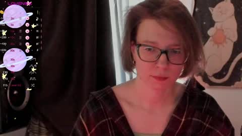 Roxy online show from 04/23/26, 04:31