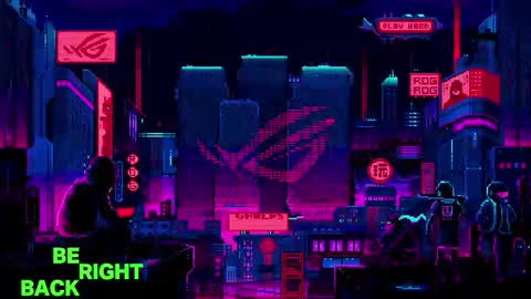 Snapshot of moon_and_fire_ chatting on 11/23/25, 04:12 moon_and_fire_ online show from 11/23/25, 04:12