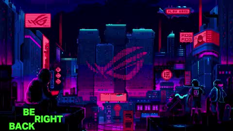 Snapshot of moon_and_fire_ chatting on 11/30/25, 05:33 moon_and_fire_ online show from 11/30/25, 05:33