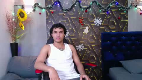 moon_and_fire_ online show from 12/20/25, 04:30