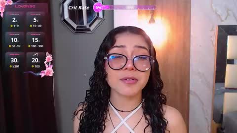 moon_and_fire_ online show from 03/13/26, 06:20