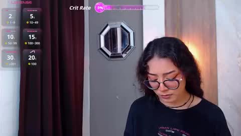 moon_and_fire_ online show from 03/15/26, 06:08