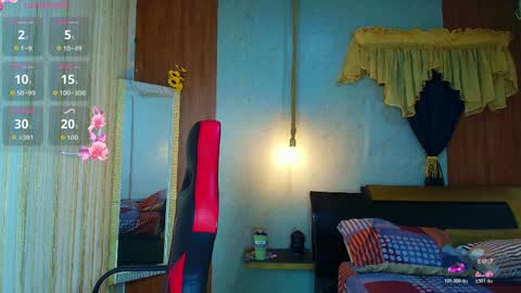 moon_and_fire_ online show from 04/09/26, 01:49