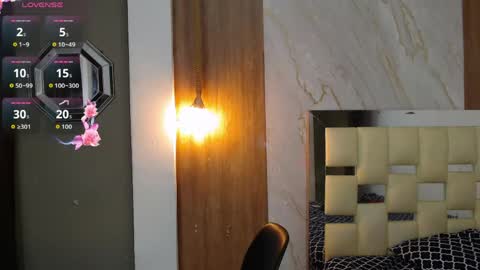 moon_and_fire_ online show from 04/15/26, 03:02