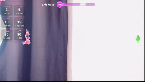 moon_and_fire_ online show from 04/23/26, 04:14