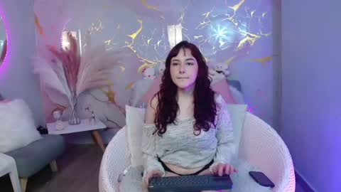 moon_artemis online show from 04/20/26, 04:15