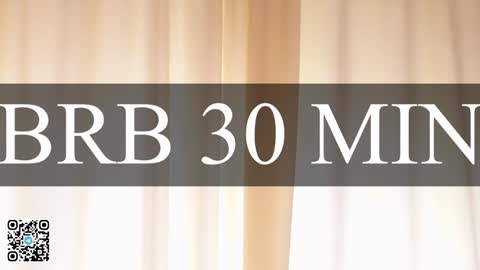 Lola online show from 02/02/25, 09:19