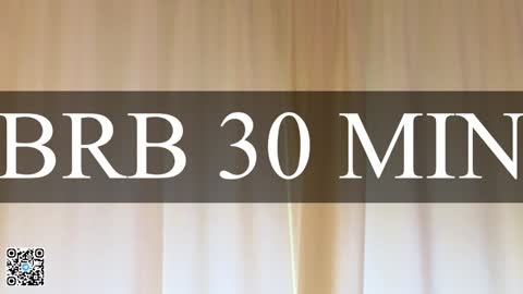 Lola online show from 02/03/25, 09:30