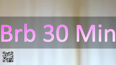 Lola online show from 02/15/25, 09:27