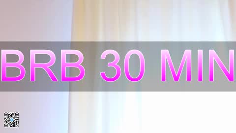 Lola online show from 02/24/25, 09:43