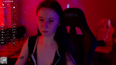 Lola online show from 03/07/25, 05:29