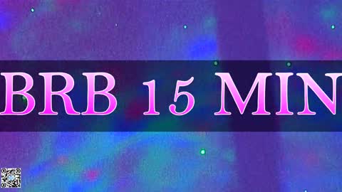 Lola online show from 03/10/25, 09:21