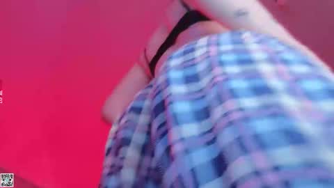 Lola online show from 10/13/25, 06:13