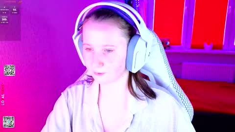 Lola online show from 03/04/26, 12:11