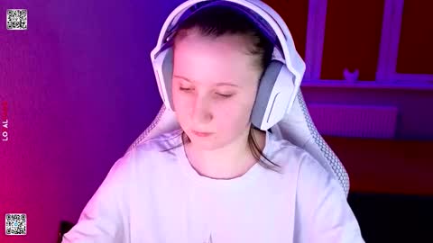 Lola online show from 03/13/26, 05:08