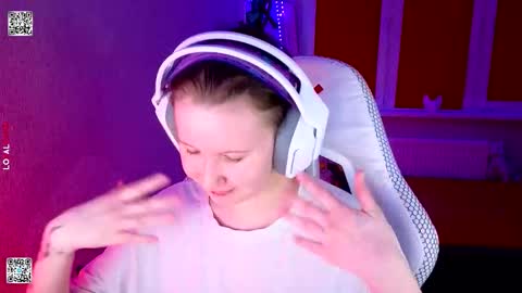 Lola online show from 03/14/26, 05:29