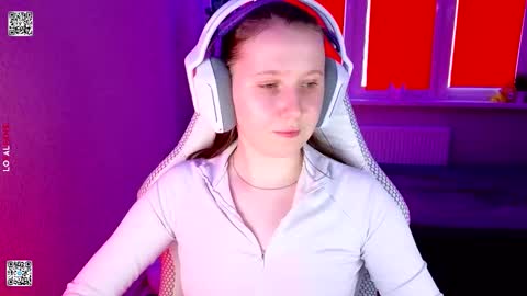 Lola online show from 03/26/26, 11:05