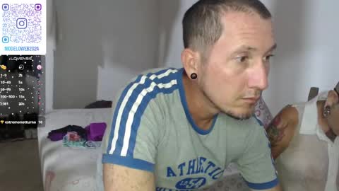 Snapshot of moon_cat85 chatting on 01/24/25, 12:42 Luna online show from 01/24/25, 12:42