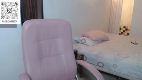 Snapshot of moon_cat85 chatting on 02/27/25, 10:42 Luna online show from 02/27/25, 10:42
