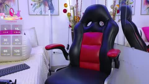 Snapshot of moon_celeste chatting on 02/28/26, 01:45 Moon online show from 02/28/26, 01:45