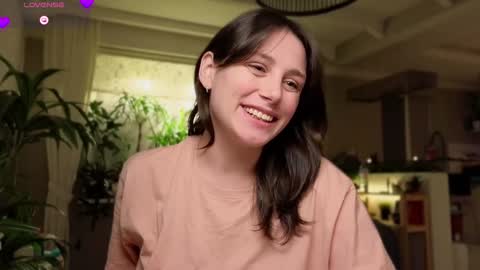 Luna  online show from 12/12/24, 02:11