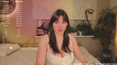 Snapshot of moon_deity chatting on 02/07/26, 04:54 Luna online show from 02/07/26, 04:54