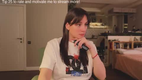 Snapshot of moon_deity chatting on 02/16/26, 09:00 Luna online show from 02/16/26, 09:00