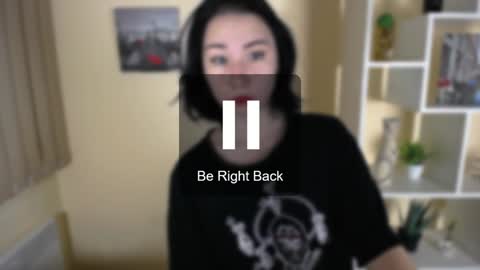 Snapshot of moon_foxy_ chatting on 12/01/24, 04:29 Diana online show from 12/01/24, 04:29