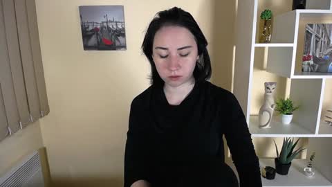 Snapshot of moon_foxy_ chatting on 12/02/24, 03:47 Diana online show from 12/02/24, 03:47