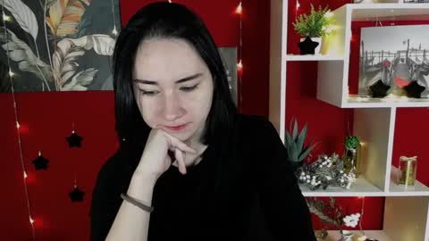 Snapshot of moon_foxy_ chatting on 12/30/24, 02:40 Diana online show from 12/30/24, 02:40