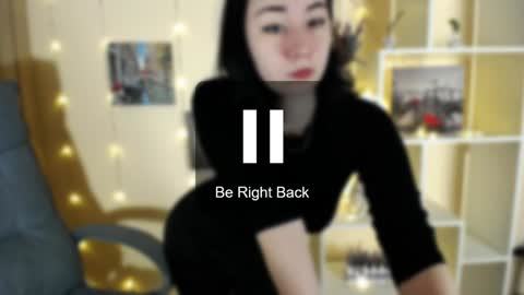 Snapshot of moon_foxy_ chatting on 01/30/25, 12:48 Diana online show from 01/30/25, 12:48