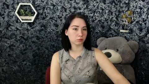 Diana online show from 04/01/26, 07:22