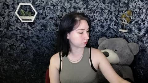 Diana online show from 04/07/26, 08:31