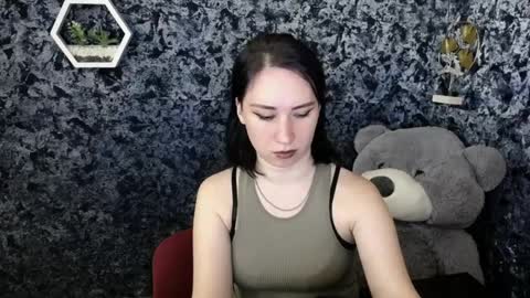 Diana online show from 04/10/26, 08:19