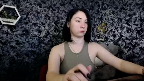 Diana online show from 04/29/26, 08:37