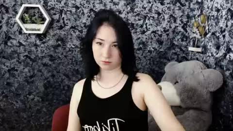 Diana online show from 05/09/26, 08:25