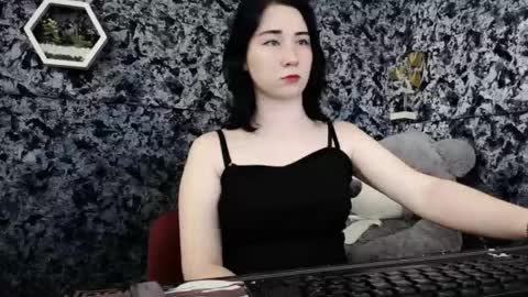 Diana online show from 05/16/26, 07:23