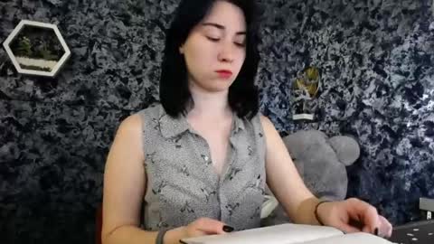 Diana online show from 05/24/26, 07:24