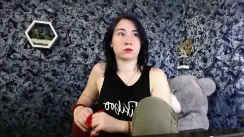 Diana online show from 06/02/26, 10:28