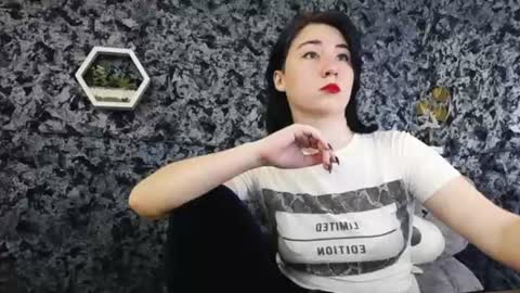 Diana online show from 06/13/26, 06:50
