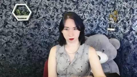 Diana online show from 06/15/26, 07:27