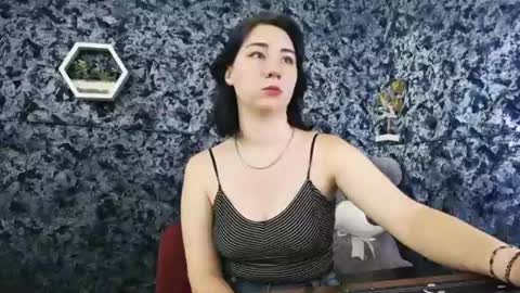 Diana online show from 06/24/26, 05:06