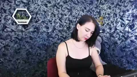 Diana online show from 07/02/26, 08:15