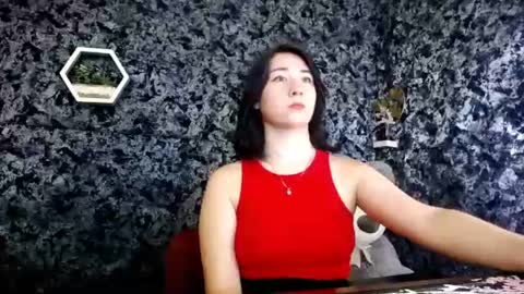 Diana online show from 07/10/26, 07:49