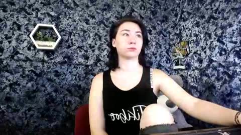 Diana online show from 07/14/26, 05:01