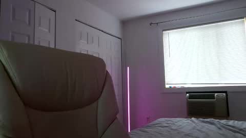 moon_light_girl online show from 06/07/26, 06:22