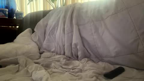 Mitchell online show from 11/21/25, 04:38