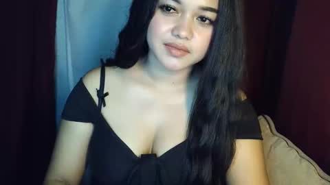 Joy online show from 11/13/25, 09:47