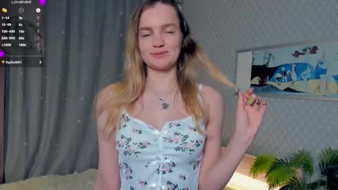 moon_puzzles online show from 11/16/25, 07:41